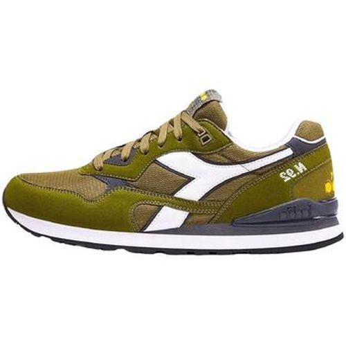 Baskets Diadora 101.173169 70418 - Diadora - Modalova