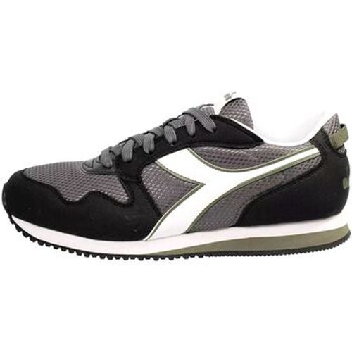 Baskets Diadora 101.179728 75075 - Diadora - Modalova