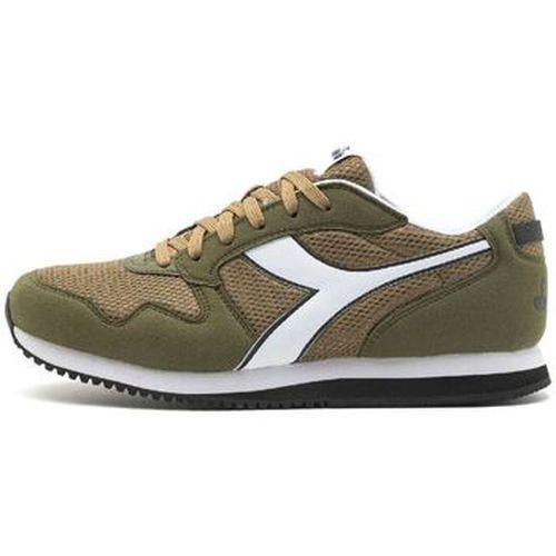 Baskets Diadora 101.179728 70418 - Diadora - Modalova