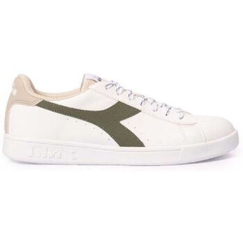 Baskets Diadora 101.181699 70165 - Diadora - Modalova