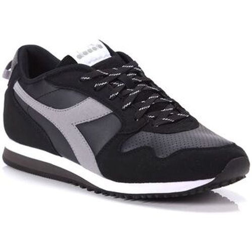 Baskets Diadora 101.180840 80013 - Diadora - Modalova