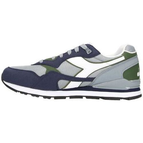 Baskets Diadora 101.173169 75093 - Diadora - Modalova