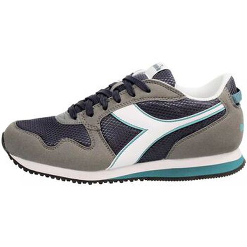 Baskets Diadora 101.179728 60067 - Diadora - Modalova