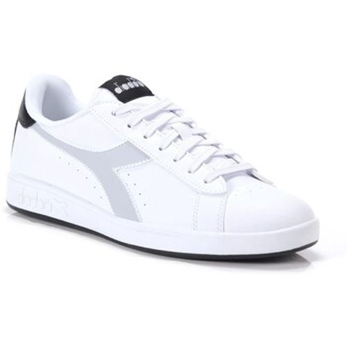 Baskets Diadora 101.178327 D1085 - Diadora - Modalova