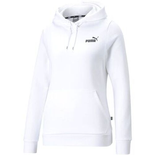 Sweat-shirt Puma 586799 02 - Puma - Modalova