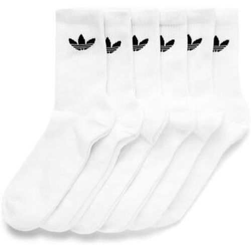 Chaussettes adidas IJ5619 - adidas - Modalova