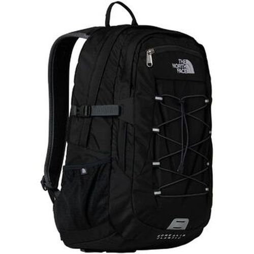 Sac a dos NF00CF9C4GZ - The North Face - Modalova