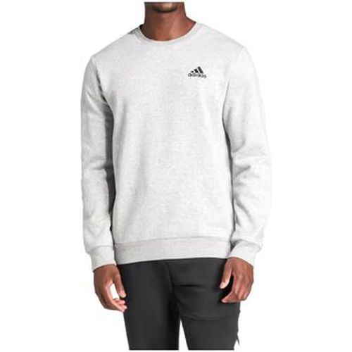 Sweat-shirt adidas H12221 - adidas - Modalova