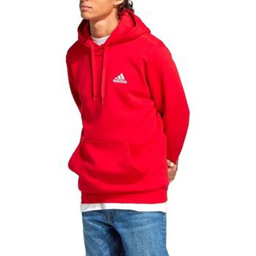 Sweat-shirt adidas H47018 - adidas - Modalova