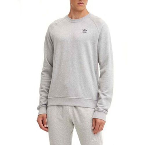 Sweat-shirt adidas IX7677 - adidas - Modalova