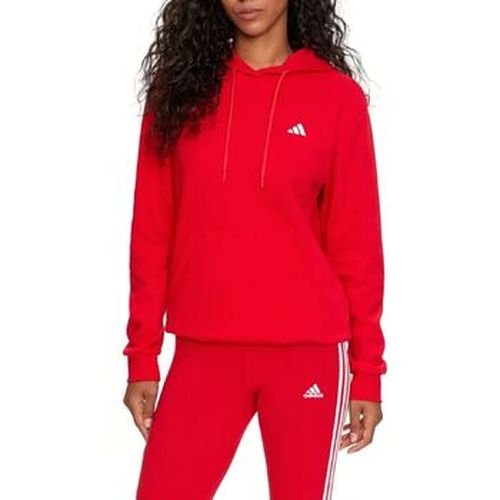 Sweat-shirt adidas IY1648 - adidas - Modalova