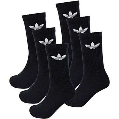 Chaussettes adidas IJ5618 - adidas - Modalova