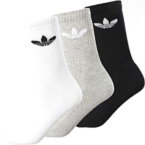 Chaussettes adidas IJ5614 - adidas - Modalova