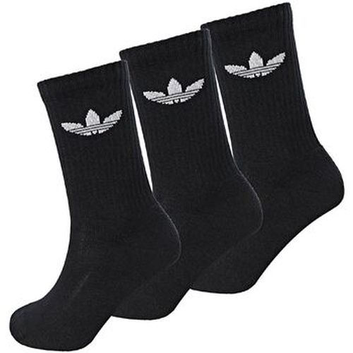 Chaussettes adidas IJ5613 - adidas - Modalova