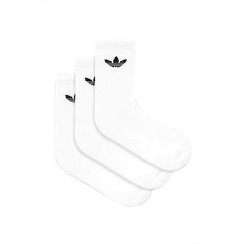 Chaussettes adidas IJ5616 - adidas - Modalova