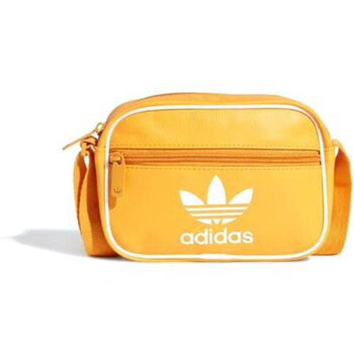 Sac banane adidas IX7485 - adidas - Modalova