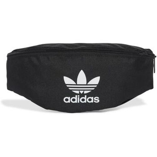 Sac banane adidas IW0939 - adidas - Modalova