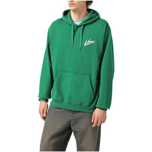 Sweat-shirt Vans VN000K4JJ5F - Vans - Modalova