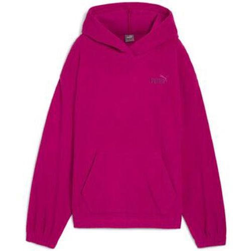 Sweat-shirt Puma 681529 45 - Puma - Modalova