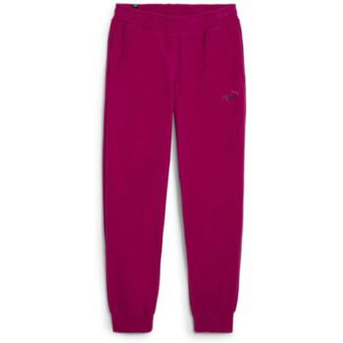 Pantalon Puma 681532 45 - Puma - Modalova