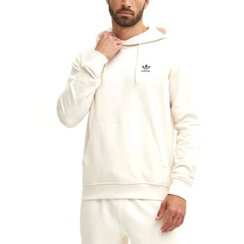 Sweat-shirt adidas IX7669 - adidas - Modalova