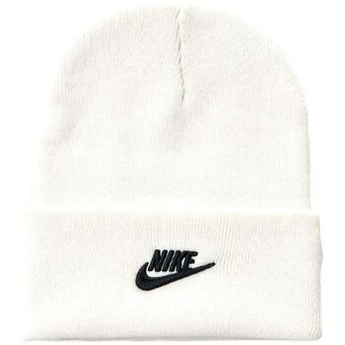 Chapeau Nike HF0186 100 - Nike - Modalova