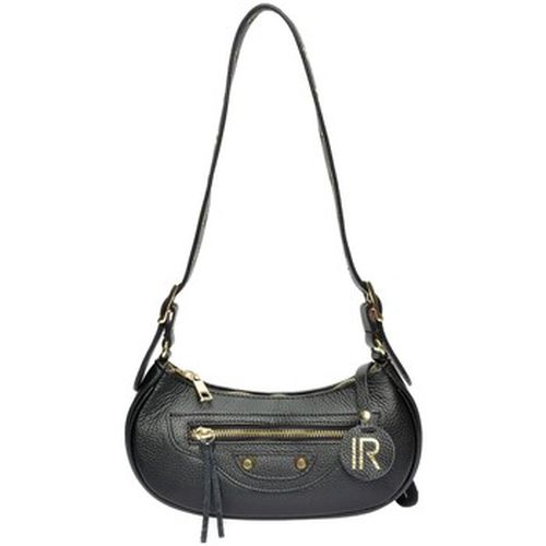 Sac Bandouliere Shoulder bag - Isabella Rhea - Modalova