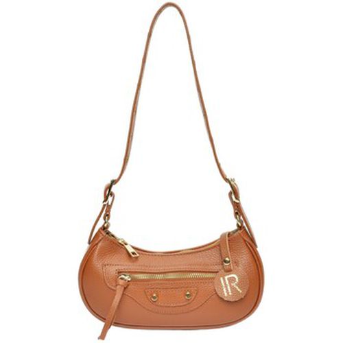 Sac Bandouliere Shoulder bag - Isabella Rhea - Modalova