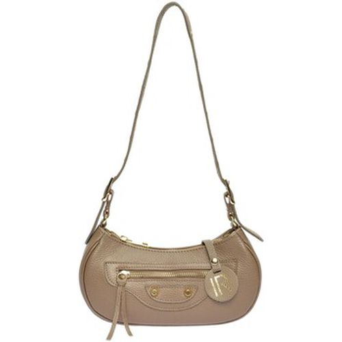 Sac Bandouliere Shoulder bag - Isabella Rhea - Modalova