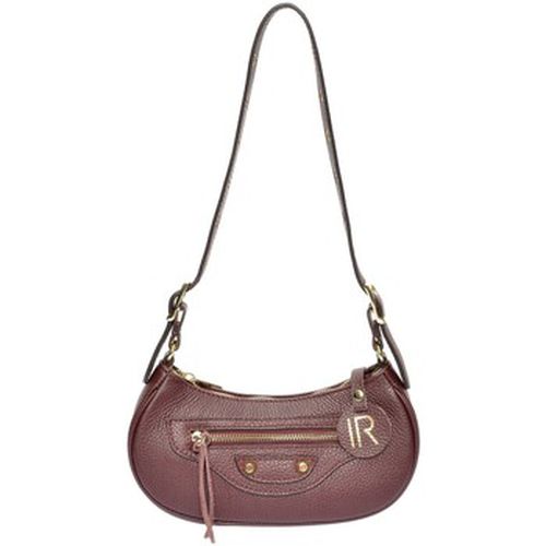 Sac Bandouliere Shoulder bag - Isabella Rhea - Modalova