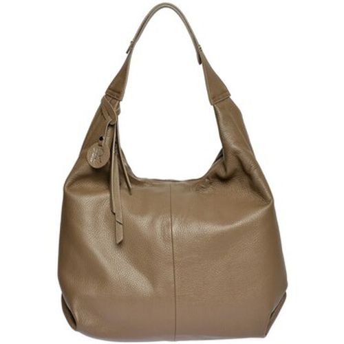 Sac Bandouliere Shoulder bag - Isabella Rhea - Modalova