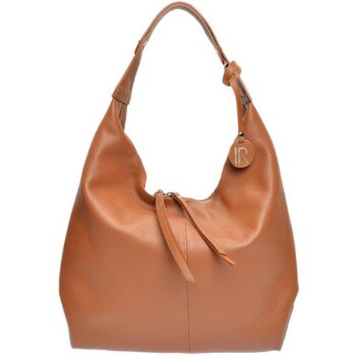 Sac Bandouliere Shoulder bag - Isabella Rhea - Modalova