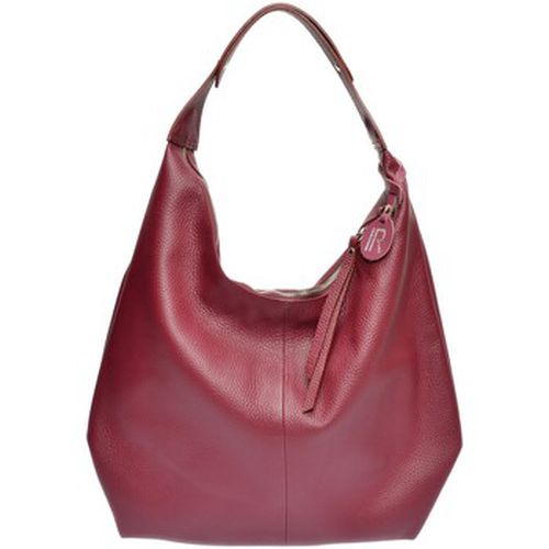 Sac Bandouliere Shoulder bag - Isabella Rhea - Modalova