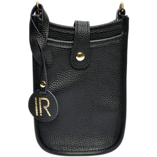 Porte-monnaie Crossbody bag - Isabella Rhea - Modalova