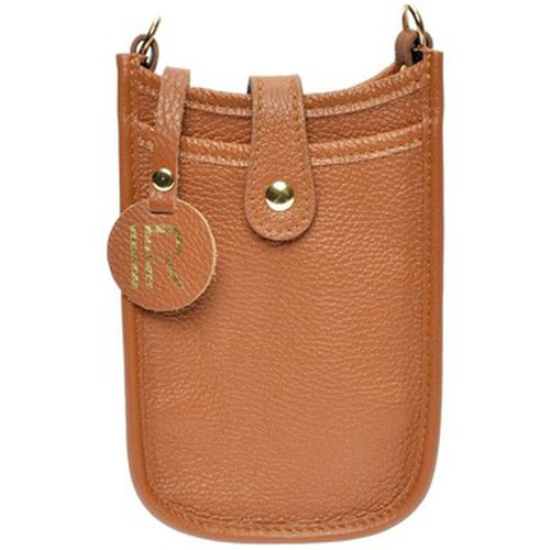 Porte-monnaie Crossbody bag - Isabella Rhea - Modalova