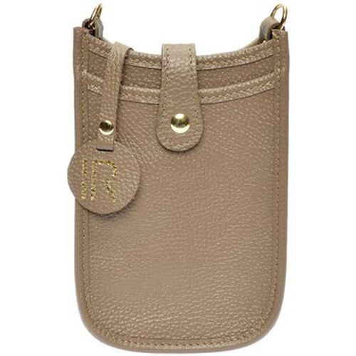 Porte-monnaie Crossbody bag - Isabella Rhea - Modalova