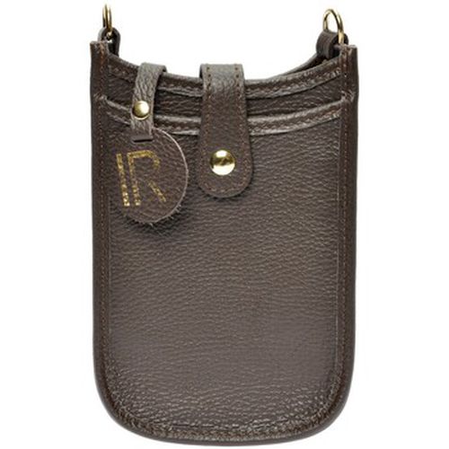 Porte-monnaie Crossbody bag - Isabella Rhea - Modalova