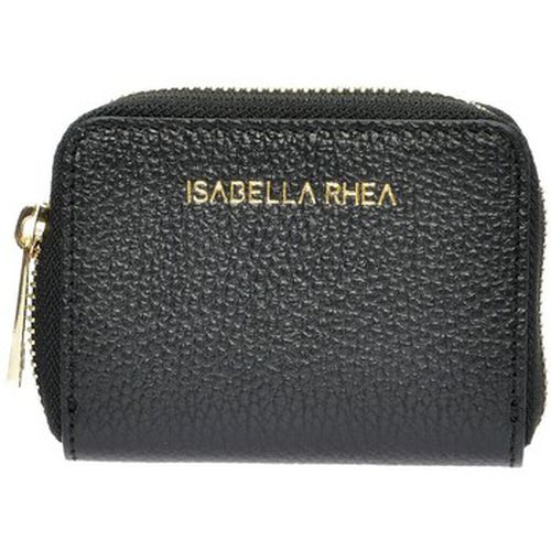 Portefeuille Isabella Rhea Wallet - Isabella Rhea - Modalova