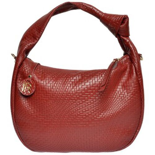 Sac à main Isabella Rhea Handbag - Isabella Rhea - Modalova