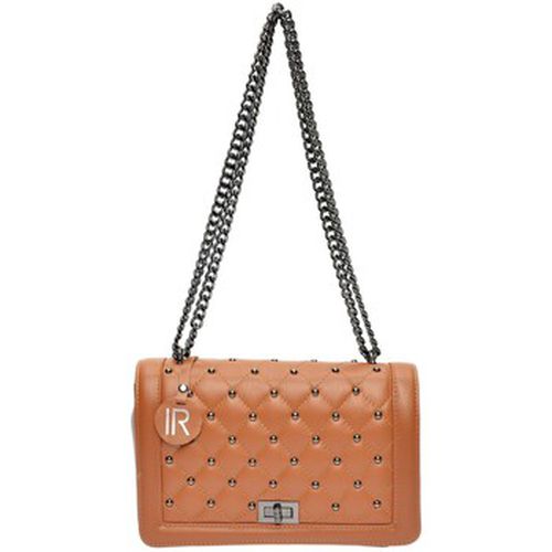 Sac Bandouliere Shoulder bag - Isabella Rhea - Modalova