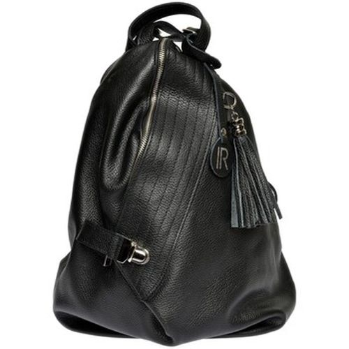 Sac banane Isabella Rhea Backpack - Isabella Rhea - Modalova