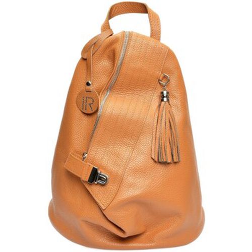 Sac banane Isabella Rhea Backpack - Isabella Rhea - Modalova