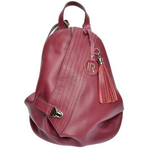 Sac banane Isabella Rhea Backpack - Isabella Rhea - Modalova