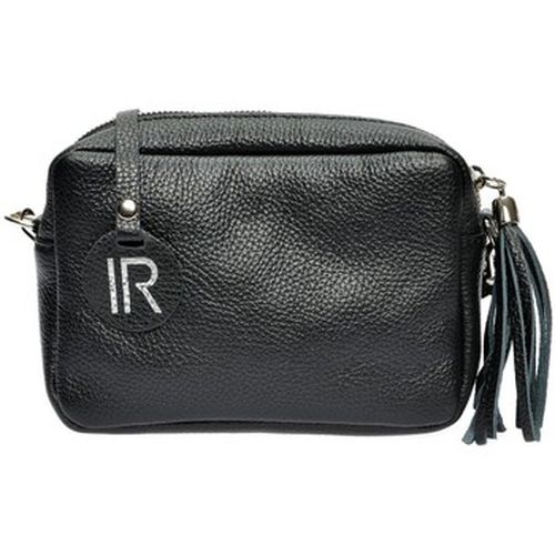 Sac Bandouliere Shoulder bag - Isabella Rhea - Modalova