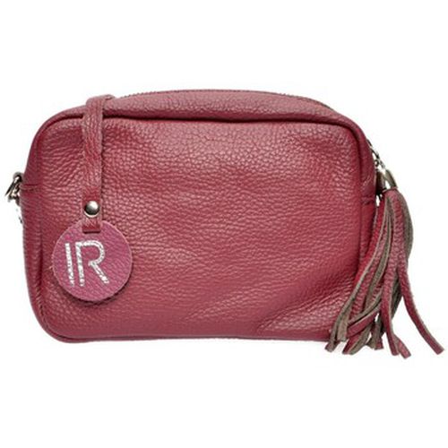 Sac Bandouliere Shoulder bag - Isabella Rhea - Modalova