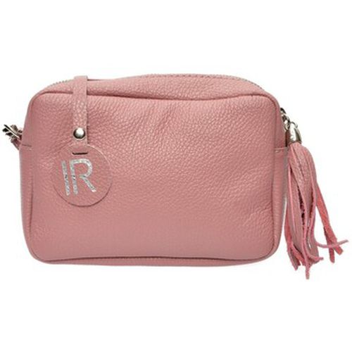 Sac Bandouliere Shoulder bag - Isabella Rhea - Modalova