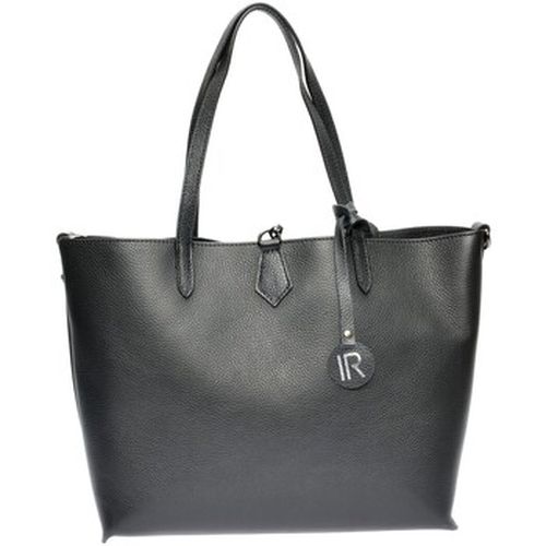 Sac à main Isabella Rhea Tote bag - Isabella Rhea - Modalova