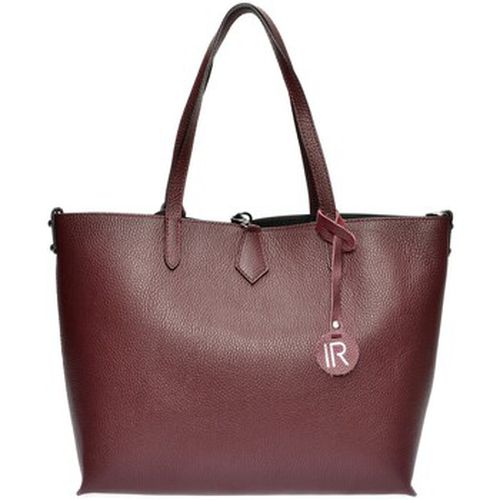 Sac à main Isabella Rhea Tote bag - Isabella Rhea - Modalova