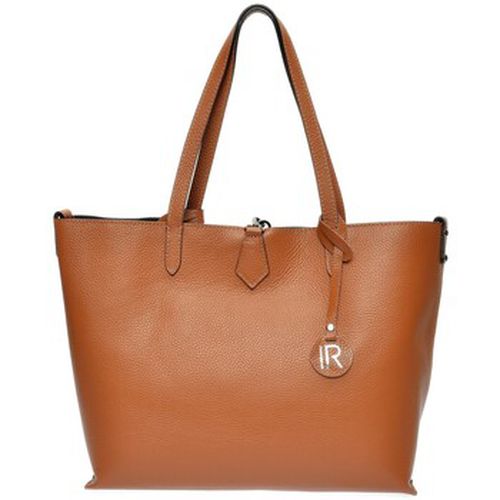 Sac à main Isabella Rhea Tote bag - Isabella Rhea - Modalova