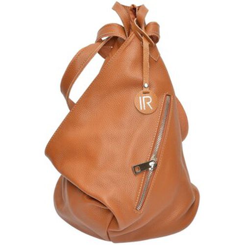 Sac banane Isabella Rhea Backpack - Isabella Rhea - Modalova